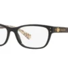 Coach HC6082 5353 - Black