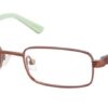 Hello Kitty HK267 1 - Brown