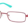 Hello Kitty HK267 2 - Pink