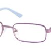 Hello Kitty HK267 3 - Purple