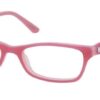 Hello Kitty HK268 2 - Pink