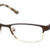 Hello Kitty HK271 1 - Brown