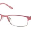 Hello Kitty HK271 3 - Pink