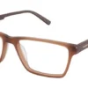 Perry Ellis PE368 1 Brown