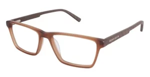 Perry Ellis PE368