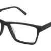 Perry Ellis PE368 2 Black