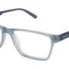 Perry Ellis PE368 3 Grey