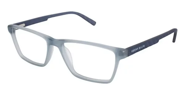 Perry Ellis PE368 3 Grey