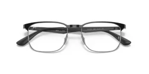 Ray-Ban RX6363