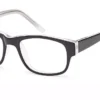Capri T24 Black