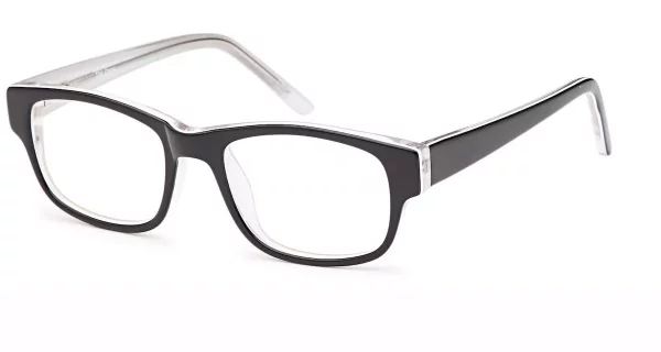 Capri T24 Black