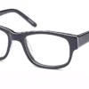 Capri T24 Blue