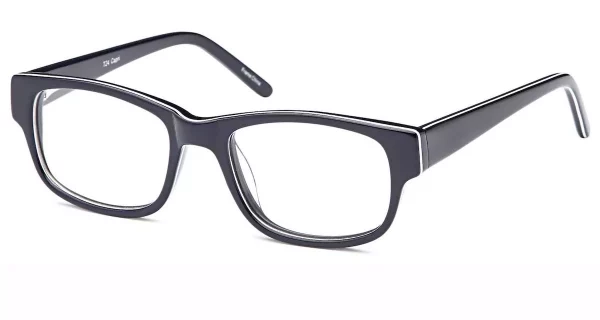 Capri T24 Blue