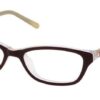 Hello Kitty HK274 1 - Brown