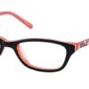 Hello Kitty HK274 2 - Black