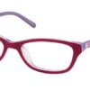 Hello Kitty HK274 3 - Pink