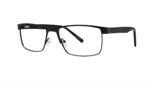 Maxx Eyewear Arnold