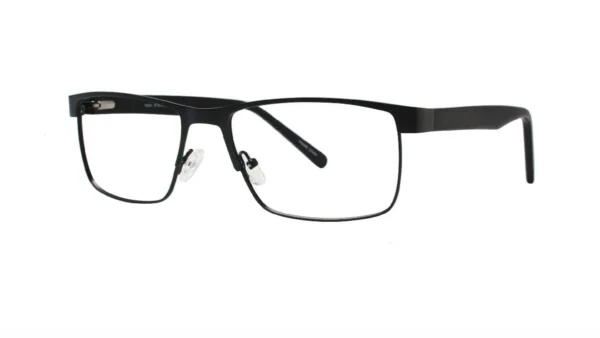Maxx Eyewear Arnold - Black