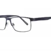 Maxx Eyewear Arnold - Blue