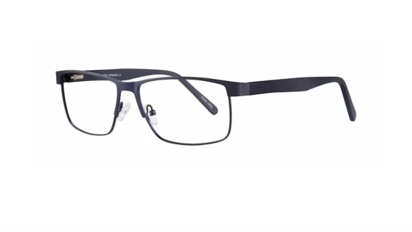 Maxx Eyewear Arnold - Blue