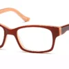 Capri T26 Brown