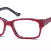 Capri T26 Fuchsia
