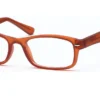 Capri Tweet - Brown