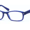Capri Tweet - Navy