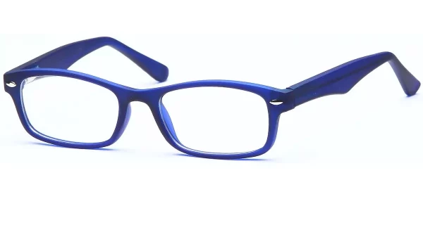 Capri Tweet - Navy
