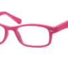 Capri Tweet - Pink