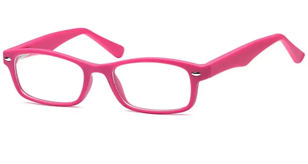 Capri Tweet - Pink