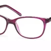 Capri U208 Purple