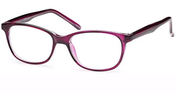 Capri U208 Purple