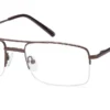 Capri VP134 Brown