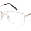 Capri VP134 Gold