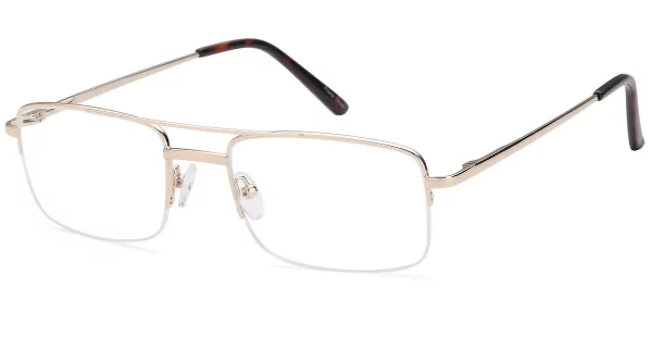 Capri VP134 Gold