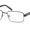 Capri VP212 Black