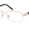 Capri VP212 Gold