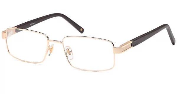 Capri VP212 Gold