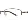 Konishi KF8470 C1 Gunmetal