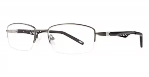 Konishi KF8470