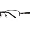 Konishi KF8470 C1 Black