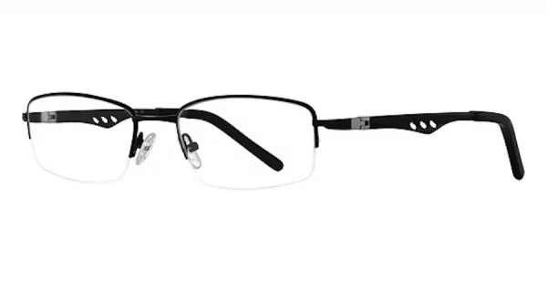 Konishi KF8470 C1 Black
