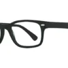 Konishi Acetate KA5821 C1 Black
