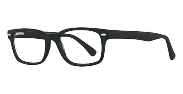 Konishi Acetate KA5821 C1 Black