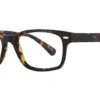 Konishi Acetate KA5821 C2 Tortoise