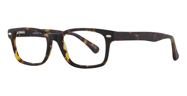 Konishi Acetate KA5821 C2 Tortoise