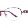 Konishi KF8474 C1 - Royal Purple