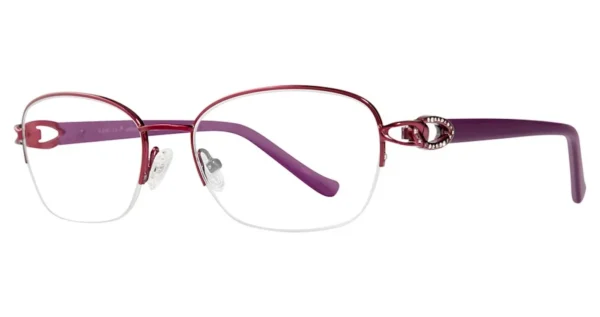 Konishi KF8474 C1 - Royal Purple