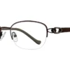 Konishi KF8474 C2 - Cappuccino
